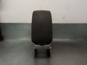 Recambio de apoyabrazos central para audi q3 (8ub, 8ug) 2.0 tdi referencia OEM IAM 8U0864283A 8U0864283A 