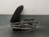 Recambio de apoyabrazos central para audi q3 (8ub, 8ug) 2.0 tdi referencia OEM IAM 8U0864283A 8U0864283A 