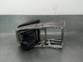 Recambio de apoyabrazos central para audi q3 (8ub, 8ug) 2.0 tdi referencia OEM IAM 8U0864283A 8U0864283A 