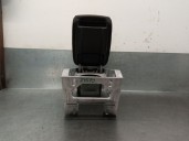 Recambio de apoyabrazos central para audi q3 (8ub, 8ug) 2.0 tdi referencia OEM IAM 8U0864283A 8U0864283A 