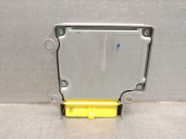 Recambio de centralita airbag para seat alhambra (710, 711) 1.4 tsi referencia OEM IAM 7N959655D  TRW