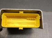 Recambio de centralita airbag para seat alhambra (710, 711) 1.4 tsi referencia OEM IAM 7N959655D  TRW