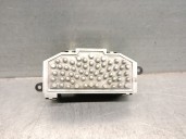 Recambio de resistencia calefaccion para seat alhambra (710, 711) 1.4 tsi referencia OEM IAM 3C0907521G 3C0907521G DENSO