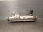 Recambio de enfriador egr para fiat bravo (198) 1.9 8v jtd cat referencia OEM IAM 46810017 46810017 