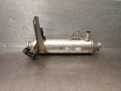 Recambio de enfriador egr para fiat bravo (198) 1.9 8v jtd cat referencia OEM IAM 46810017 46810017 
