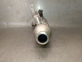 Recambio de enfriador egr para fiat bravo (198) 1.9 8v jtd cat referencia OEM IAM 46810017 46810017 