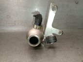Recambio de enfriador egr para fiat bravo (198) 1.9 8v jtd cat referencia OEM IAM 46810017 46810017 