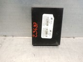 Recambio de modulo electronico para seat alhambra (710, 711) 1.4 tsi referencia OEM IAM 5K0959434J 5K0959434J HELLA