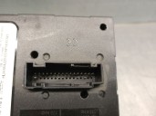 Recambio de modulo electronico para seat alhambra (710, 711) 1.4 tsi referencia OEM IAM 5K0959434J 5K0959434J HELLA