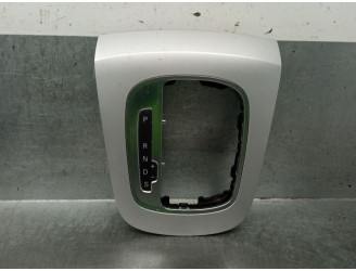 Recambio de moldura para audi q3 (8ub, 8ug) 2.0 tdi referencia OEM IAM 8P1713463A 8P1713463A 