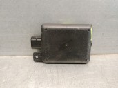 Recambio de modulo electronico para seat alhambra (710, 711) 1.4 tsi referencia OEM IAM 7Q0907685B 7Q0907685B 