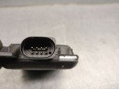 Recambio de modulo electronico para seat alhambra (710, 711) 1.4 tsi referencia OEM IAM 7Q0907685B 7Q0907685B 