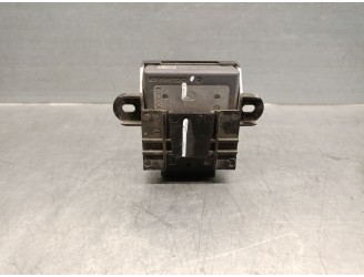 Recambio de modulo electronico para seat alhambra (710, 711) 1.4 tsi referencia OEM IAM 5Q0906121R  