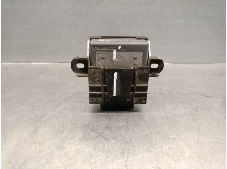 Recambio de modulo electronico para seat alhambra (710, 711) 1.4 tsi referencia OEM IAM 5Q0906121R 