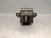 Recambio de modulo electronico para seat alhambra (710, 711) 1.4 tsi referencia OEM IAM 5Q0906121R  