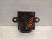 Recambio de modulo electronico para seat alhambra (710, 711) 1.4 tsi referencia OEM IAM 5Q0906121R  