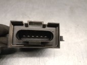 Recambio de modulo electronico para seat alhambra (710, 711) 1.4 tsi referencia OEM IAM 5Q0906121R  