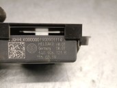 Recambio de modulo electronico para seat alhambra (710, 711) 1.4 tsi referencia OEM IAM 5Q0906121R 
