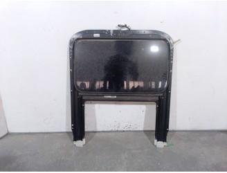 Recambio de techo electrico para volkswagen touran (1t1) 2.0 tdi referencia OEM IAM 1T0877041 1T0877049A 