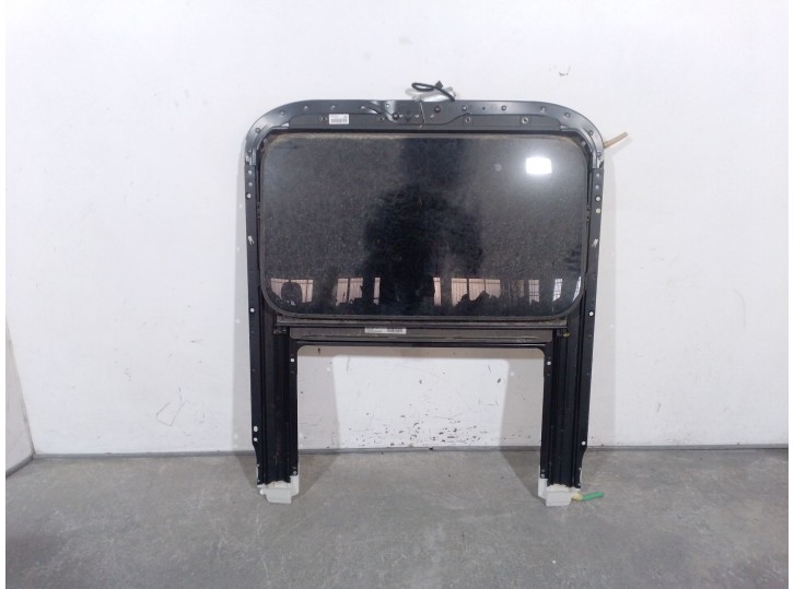 Recambio de techo electrico para volkswagen touran (1t1) 2.0 tdi referencia OEM IAM 1T0877041 1T0877049A 