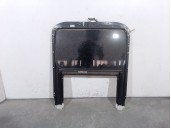 Recambio de techo electrico para volkswagen touran (1t1) 2.0 tdi referencia OEM IAM 1T0877041 1T0877049A 