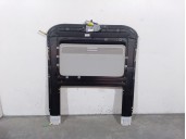 Recambio de techo electrico para volkswagen touran (1t1) 2.0 tdi referencia OEM IAM 1T0877041 1T0877049A 