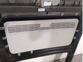 Recambio de techo electrico para volkswagen touran (1t1) 2.0 tdi referencia OEM IAM 1T0877041 1T0877049A 