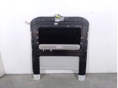 Recambio de techo electrico para volkswagen touran (1t1) 2.0 tdi referencia OEM IAM 1T0877041 1T0877049A 