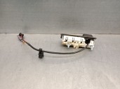 Recambio de maneta exterior porton para seat alhambra (710, 711) 1.4 tsi referencia OEM IAM 7N0827566A 7N0827566A 