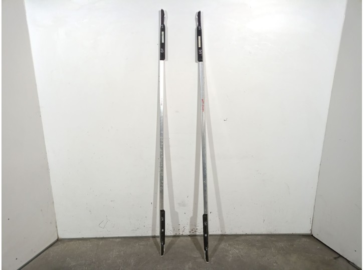 Recambio de portaequipajes para seat alhambra (710, 711) 1.4 tsi referencia OEM IAM 7N0860044 7N0860044 