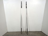 Recambio de portaequipajes para seat alhambra (710, 711) 1.4 tsi referencia OEM IAM 7N0860044 7N0860044 