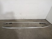 Recambio de portaequipajes para seat alhambra (710, 711) 1.4 tsi referencia OEM IAM 7N0860044 7N0860044 