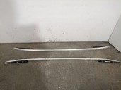 Recambio de portaequipajes para seat alhambra (710, 711) 1.4 tsi referencia OEM IAM 7N0860044 7N0860044 