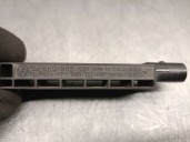 Recambio de antena para seat alhambra (710, 711) 1.4 tsi referencia OEM IAM 5K0962131 5K0962131 