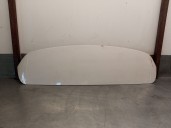 Recambio de aleron trasero para audi q3 (8ub, 8ug) 2.0 tdi referencia OEM IAM 8U0827933 8U0827933 