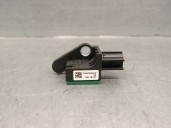 Recambio de sensor impacto para seat alhambra (710, 711) 1.4 tsi referencia OEM IAM 5N0959351B 