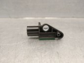Recambio de sensor impacto para seat alhambra (710, 711) 1.4 tsi referencia OEM IAM 5N0959351B 