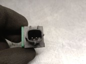 Recambio de sensor impacto para seat alhambra (710, 711) 1.4 tsi referencia OEM IAM 5N0959351B 