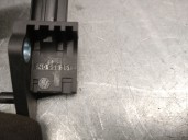 Recambio de sensor impacto para seat alhambra (710, 711) 1.4 tsi referencia OEM IAM 5N0959351B 