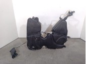 Recambio de deposito combustible para seat alhambra (710, 711) 1.4 tsi referencia OEM IAM 7N0201060AF 7N0201060AF 