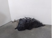 Recambio de deposito combustible para ford focus iv (hn) 1.0 ecoboost mhev referencia OEM IAM JX619P860AF 2390952 