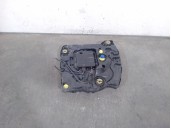 Recambio de deposito combustible para peugeot 208 1.6 blue-hdi fap referencia OEM IAM 9812914780 9812914780 