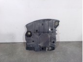 Recambio de deposito combustible para peugeot 208 1.6 blue-hdi fap referencia OEM IAM 9812914780 9812914780 