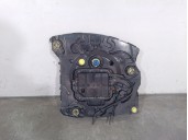 Recambio de deposito combustible para peugeot 208 1.6 blue-hdi fap referencia OEM IAM 9812914780 9812914780 