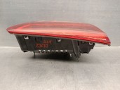 Recambio de piloto trasero izquierdo para seat alhambra (710, 711) 1.4 tsi referencia OEM IAM 7N5945307 7N5945307 AL