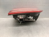 Recambio de piloto trasero izquierdo para seat alhambra (710, 711) 1.4 tsi referencia OEM IAM 7N5945307 7N5945307 AL