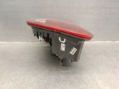 Recambio de piloto trasero izquierdo para seat alhambra (710, 711) 1.4 tsi referencia OEM IAM 7N5945307 7N5945307 AL