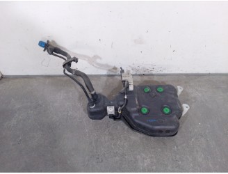 Recambio de deposito combustible para hyundai kona (os, ose, osi) 1.6 crdi referencia OEM IAM 31550J9000 31550J9000 