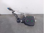 Recambio de deposito combustible para hyundai kona (os, ose, osi) 1.6 crdi referencia OEM IAM 31550J9000 31550J9000 