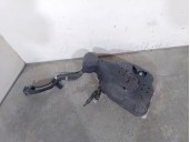 Recambio de deposito combustible para hyundai kona (os, ose, osi) 1.6 crdi referencia OEM IAM 31550J9000 31550J9000 